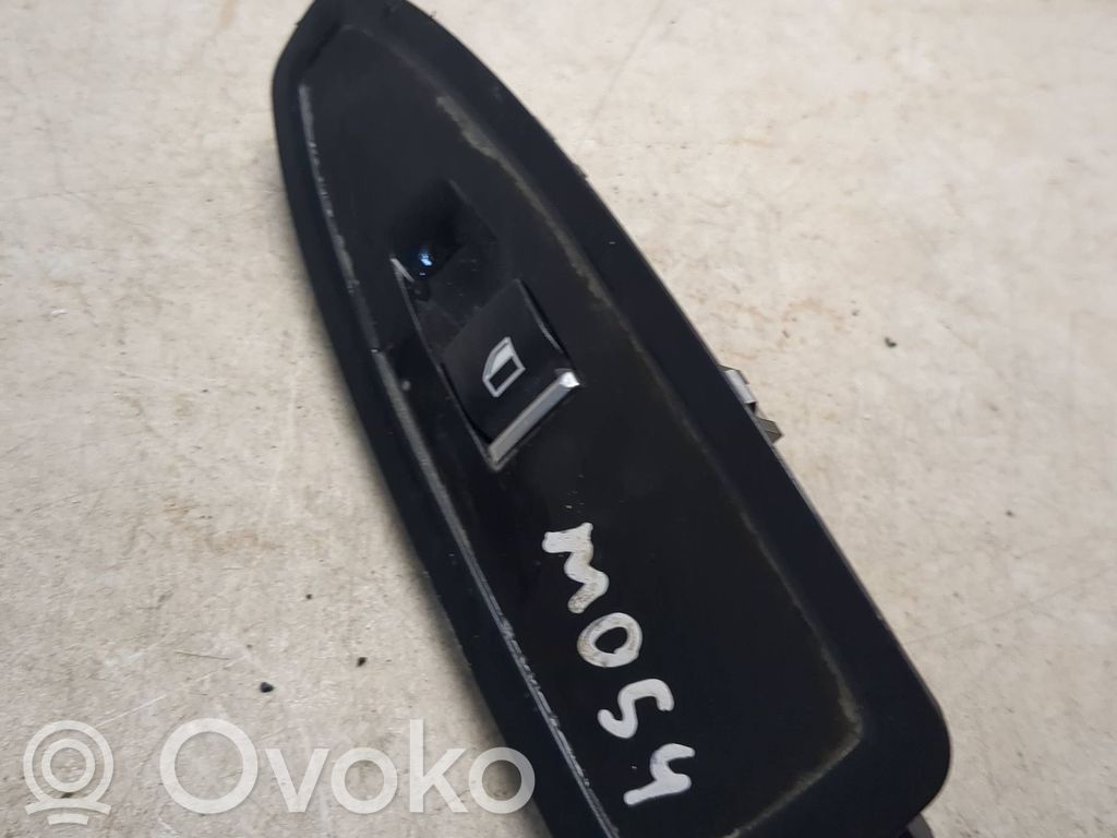 BMW 3 F30 F35 F31 Electric window control switch 