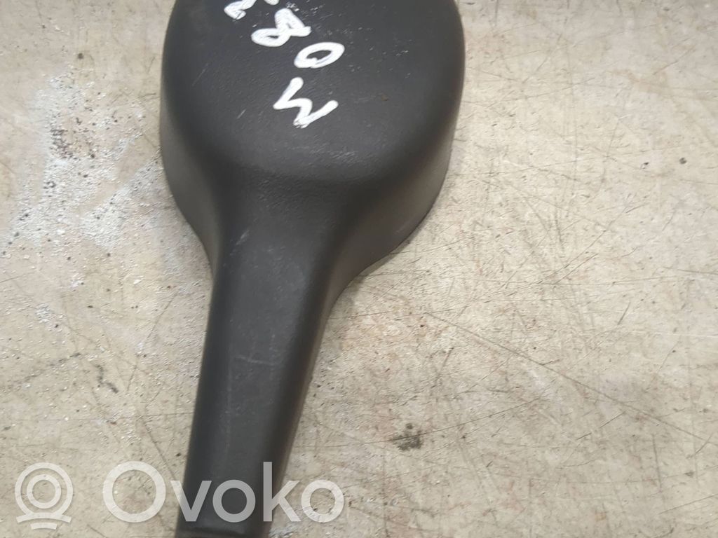 KIA Optima Rain sensor 