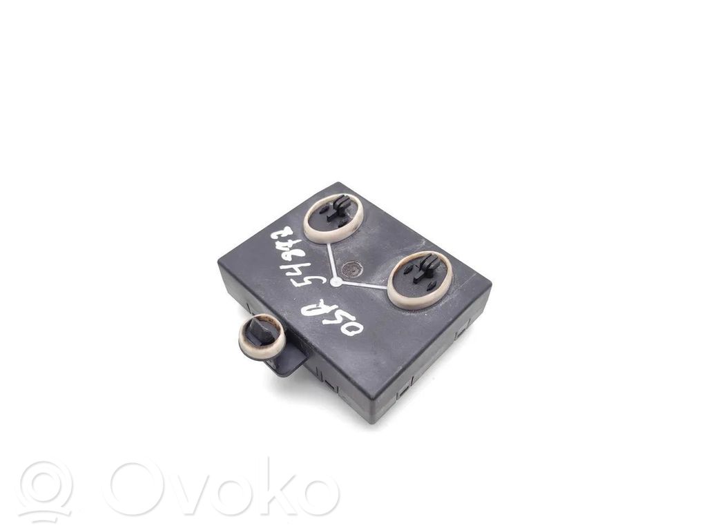 Land Rover Discovery 4 - LR4 Door control unit/module 