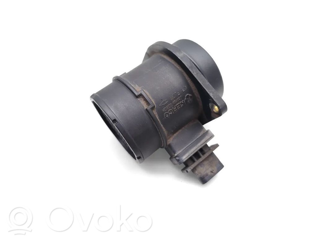Hyundai i20 (PB PBT) Mass air flow meter 