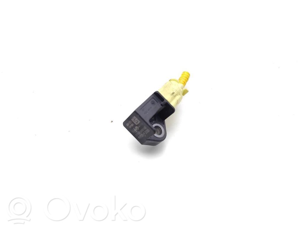 KIA Niro Airbagsensor Crashsensor Drucksensor 