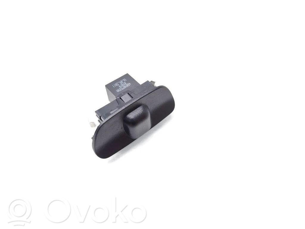Audi A6 C7 Sun solar sensor 