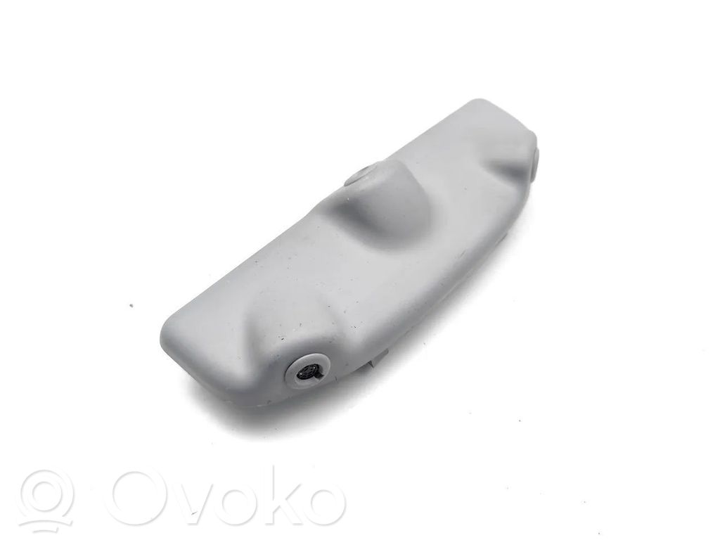 Mitsubishi Outlander Alarm movement detector/sensor 