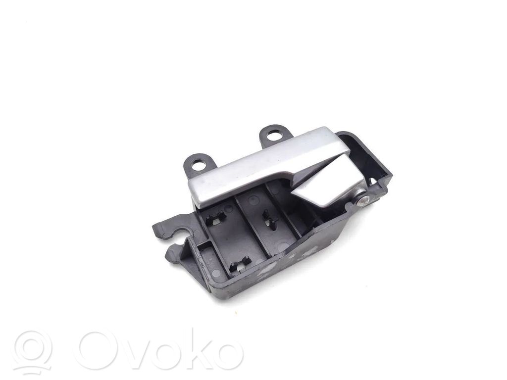 Ford Focus C-MAX Front door interior handle 