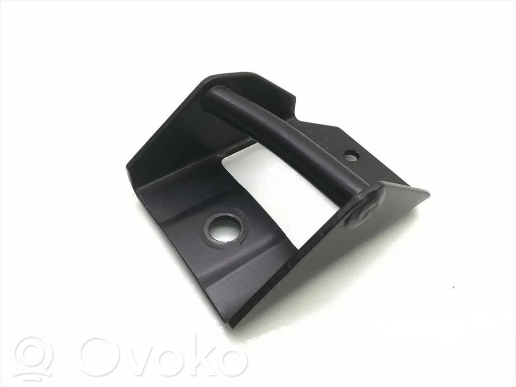 Panel trim   4E0857828B