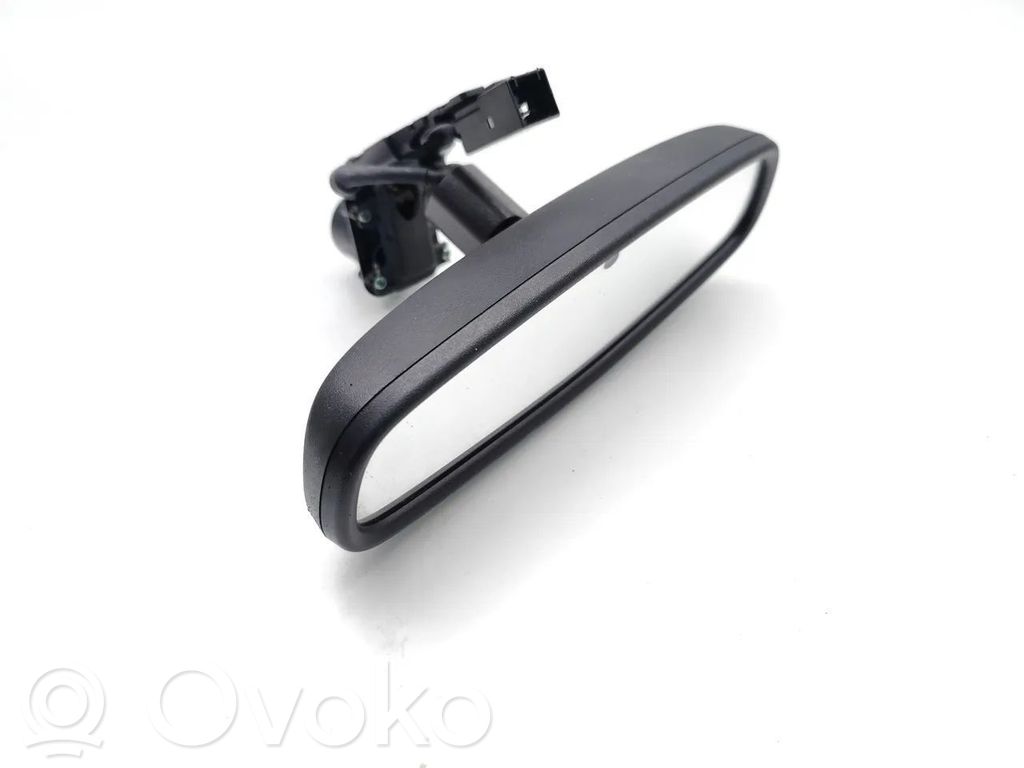 Opel Mokka Espejo retrovisor (interior) 