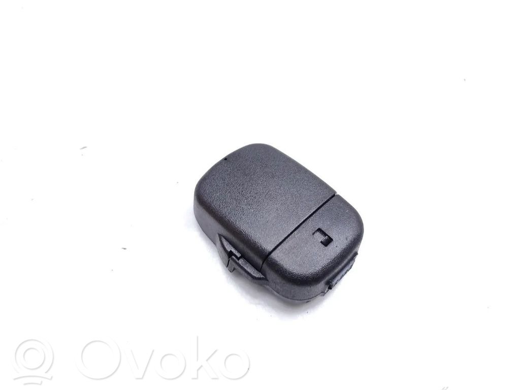 Regensensor   960003K000