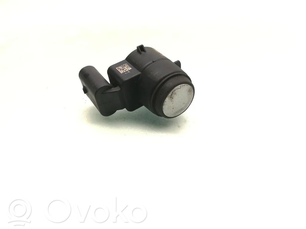 BMW 1 E81 E87 Parking PDC sensor 