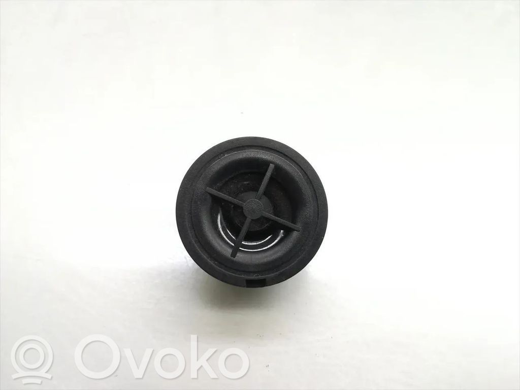 Opel Astra H Panel speaker 
