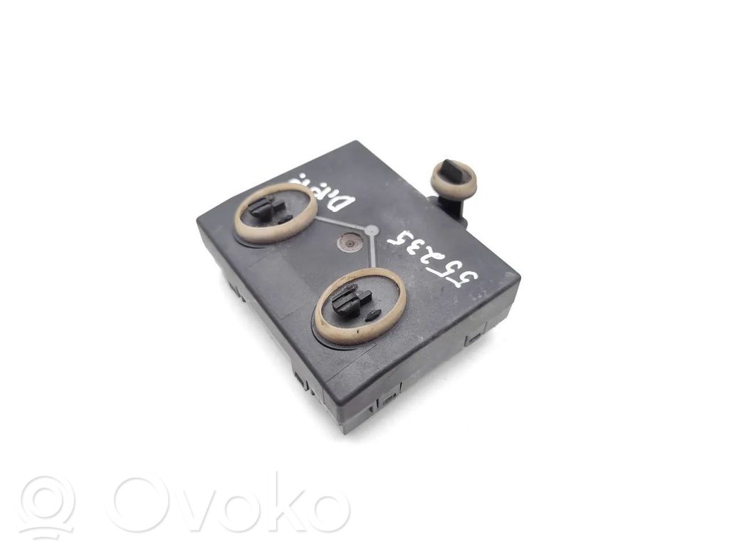 Audi A1 Door control unit/module 