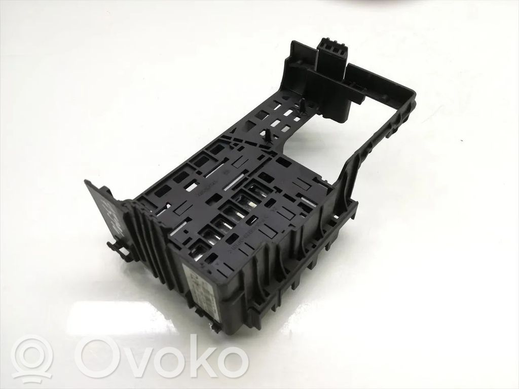 Opel Insignia A Pluskabel Batterie 