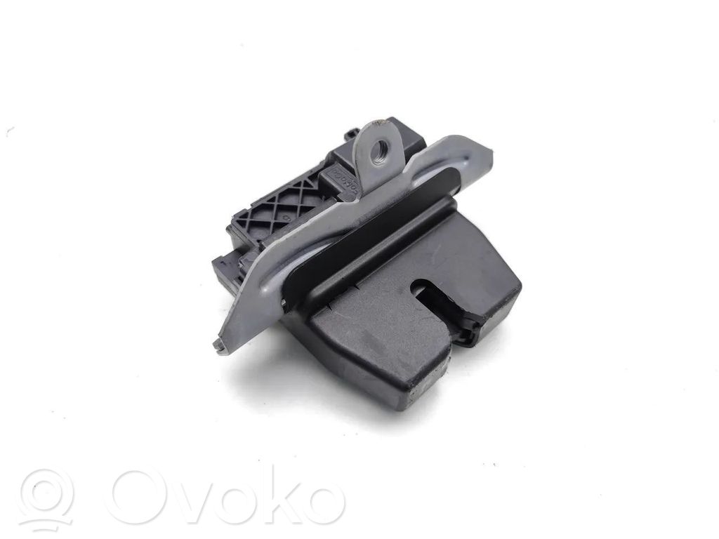 Ford Galaxy Tailgate/trunk/boot lock/catch/latch 