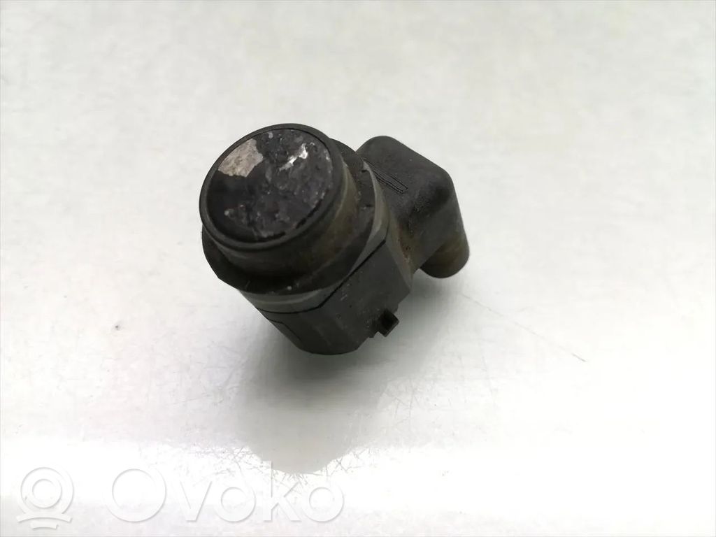 Renault Koleos I Parking PDC sensor 