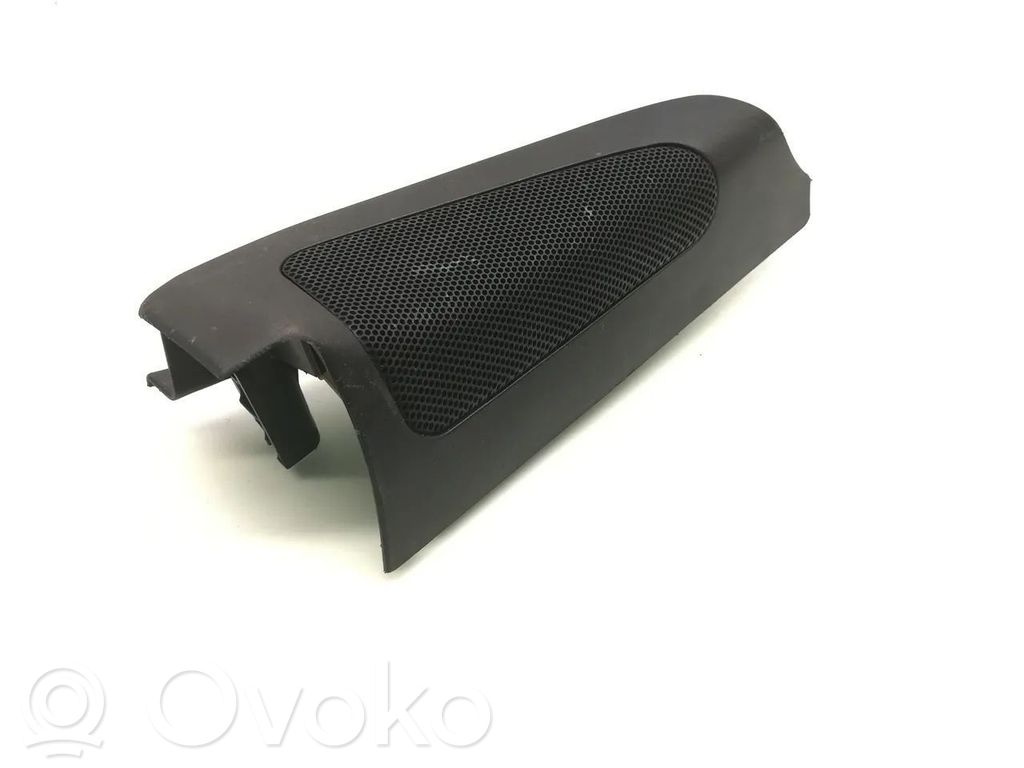 Nissan Qashqai Front door high frequency speaker 