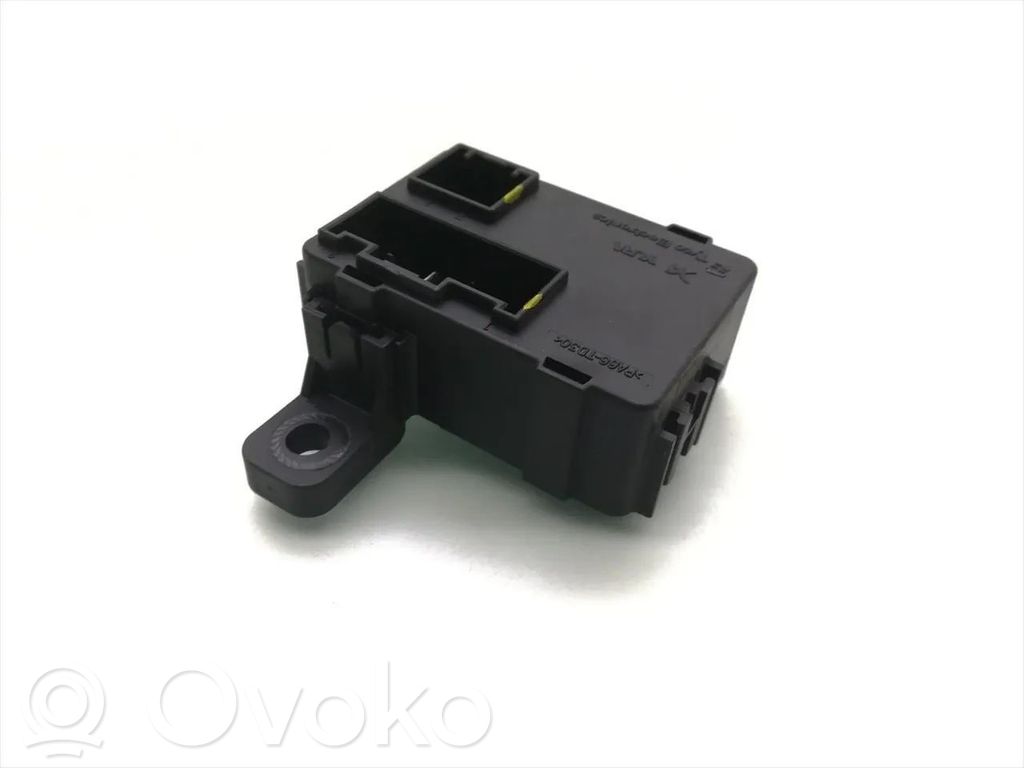 Hyundai ix35 Módulo de fusible 