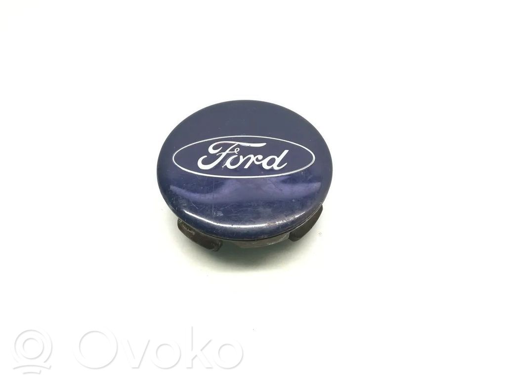 Ford Mondeo MK IV Original wheel cap 