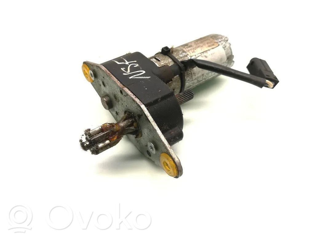 BMW X5 E53 Seat adjustment motor 