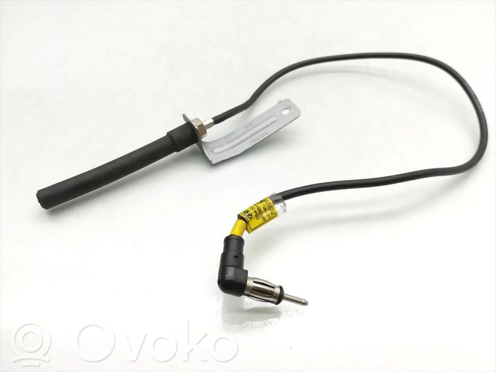 KIA Ceed Radion pystyantenni 