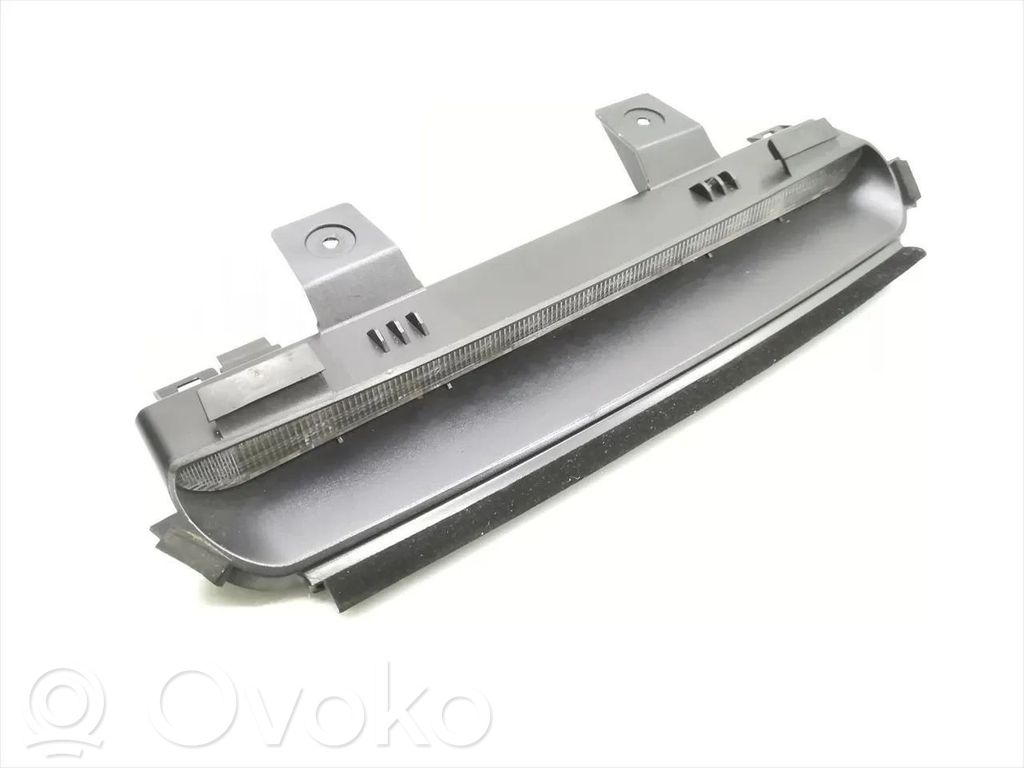 Volvo S40, V40 Third/center stoplight 