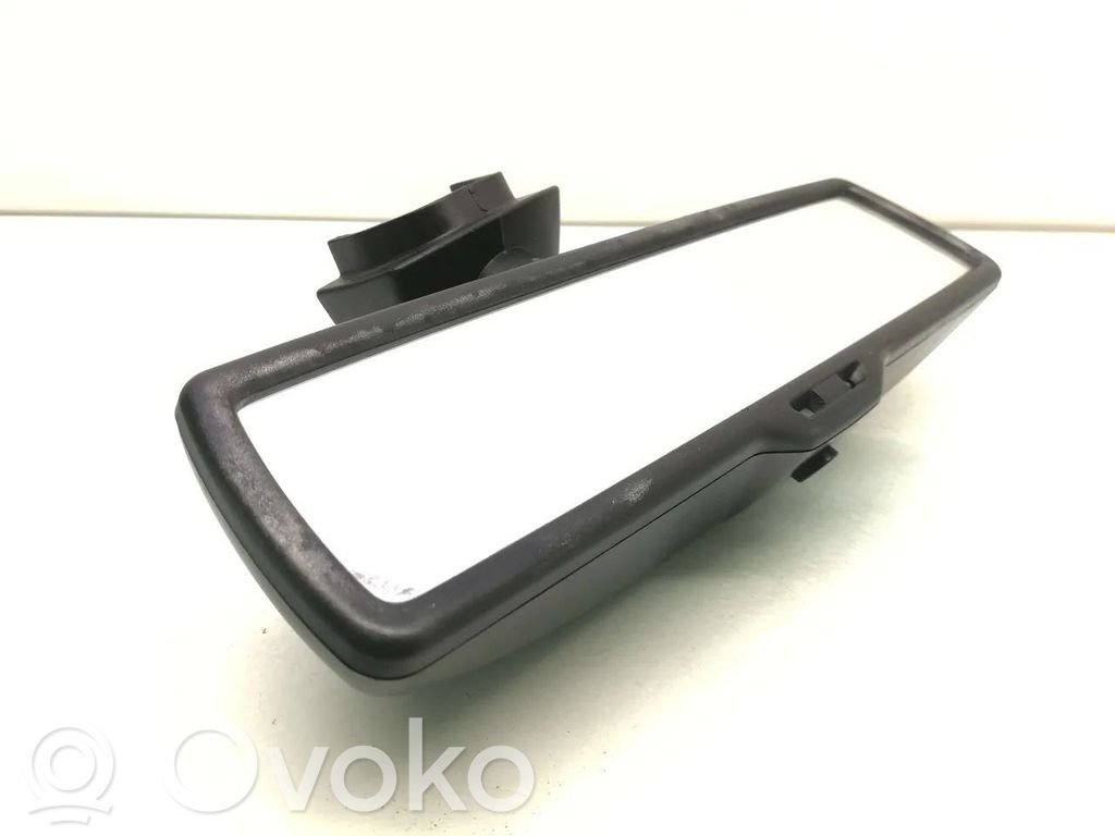 Volkswagen Golf Plus Espejo retrovisor (interior) 