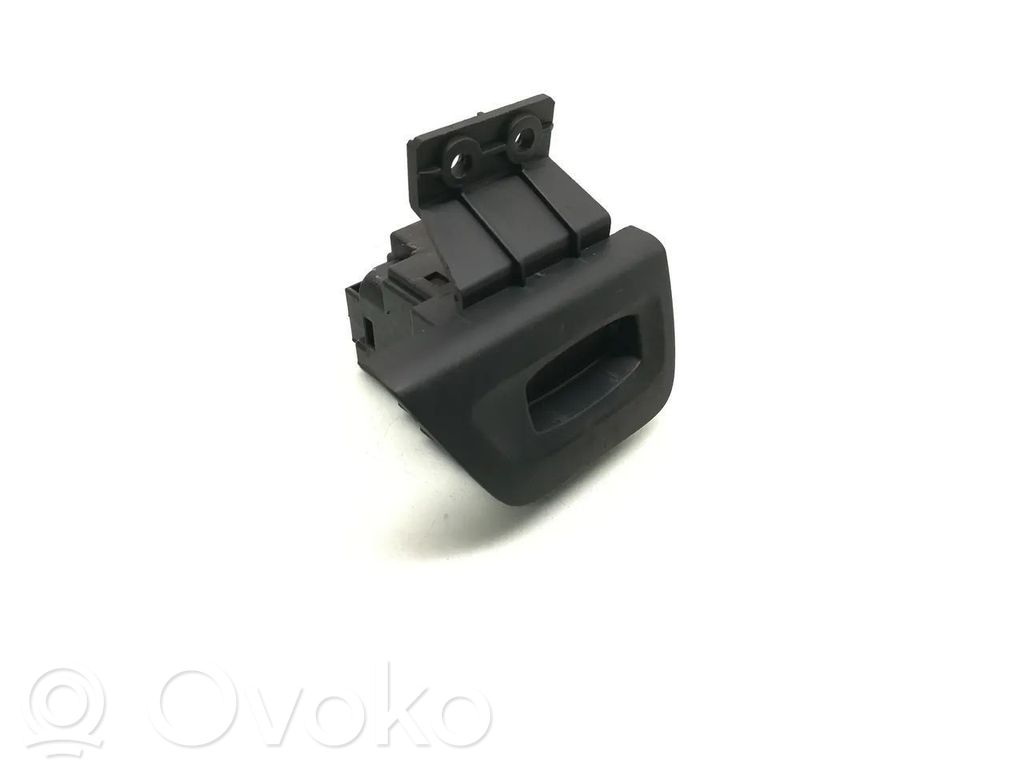 BMW 1 E81 E87 Ignition lock 