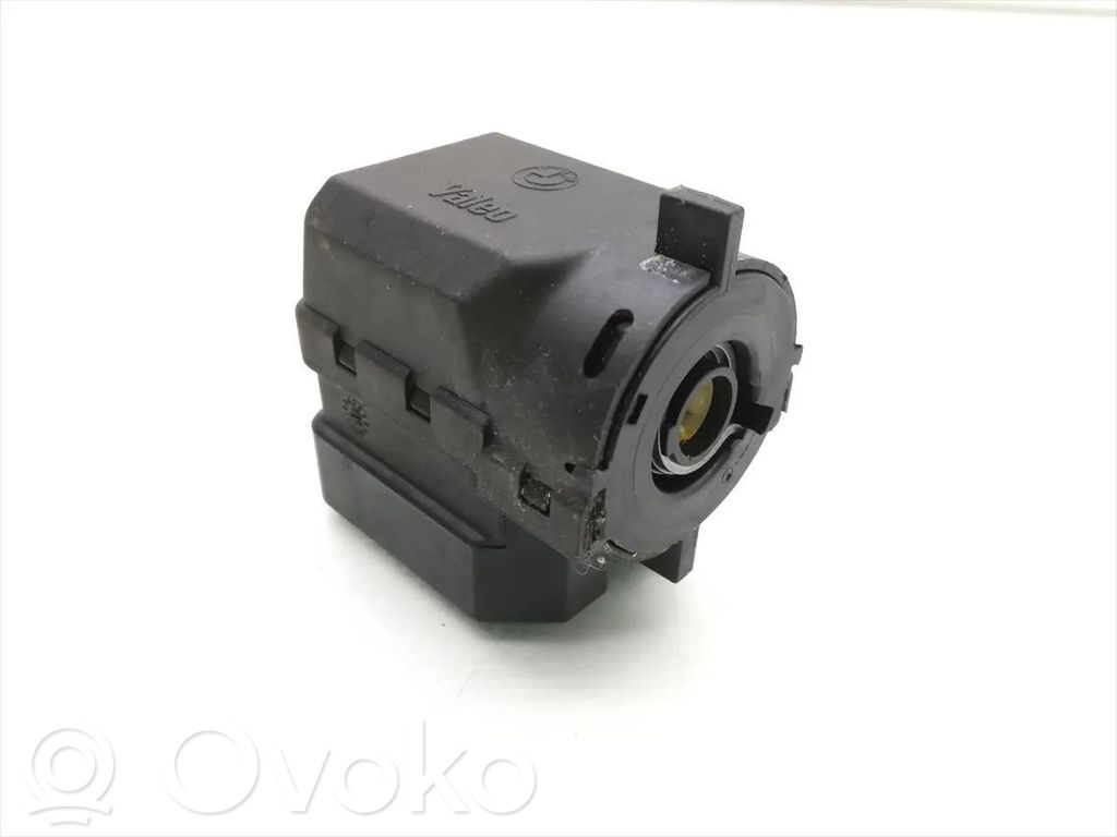 BMW X3 E83 Ignition lock contact 