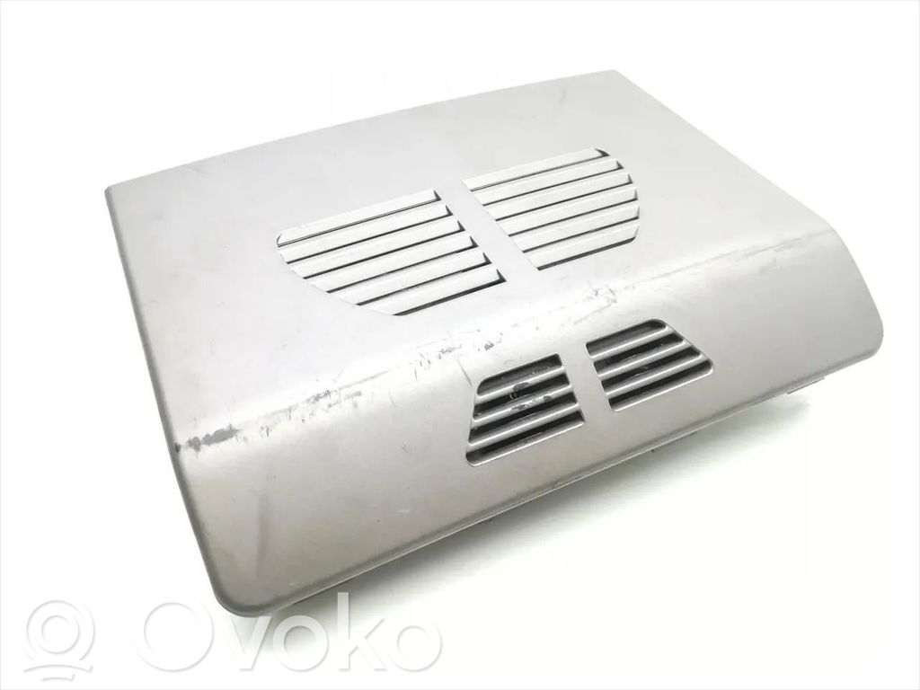 BMW 7 E65 E66 Headlining lighting console trim 