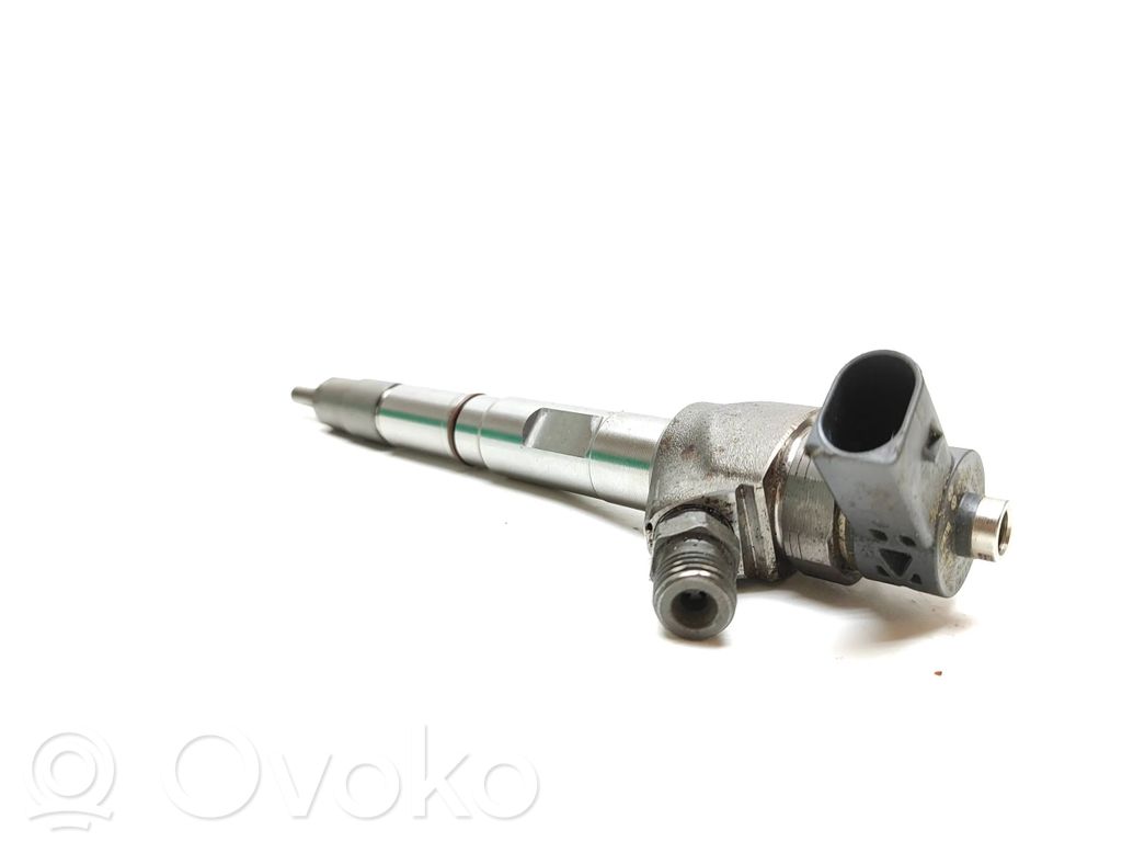 Volkswagen Golf VII Sprausla (-i) 
