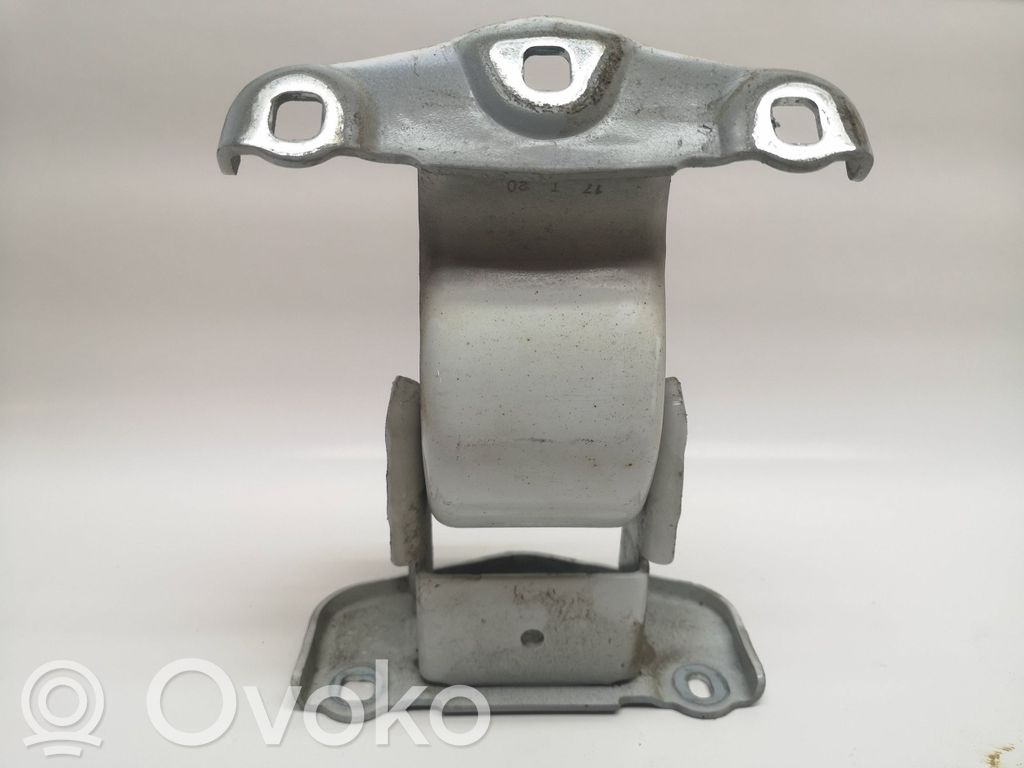 Renault Trafic III (X82) Rear door upper hinge 