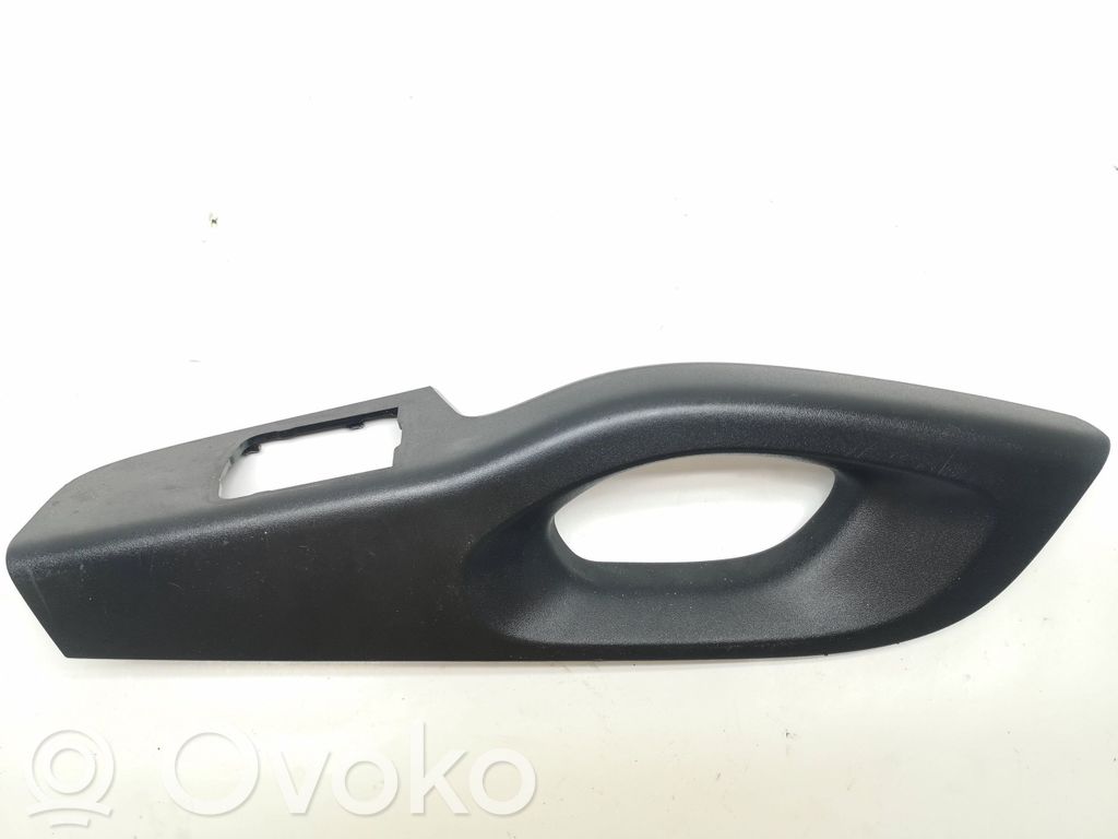 Przyciski szyb   809600891R,809606183R