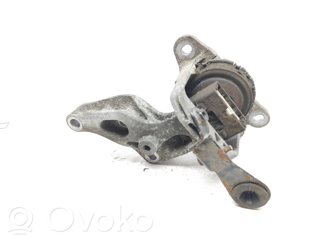 Renault Trafic III (X82) Engine mount bracket 