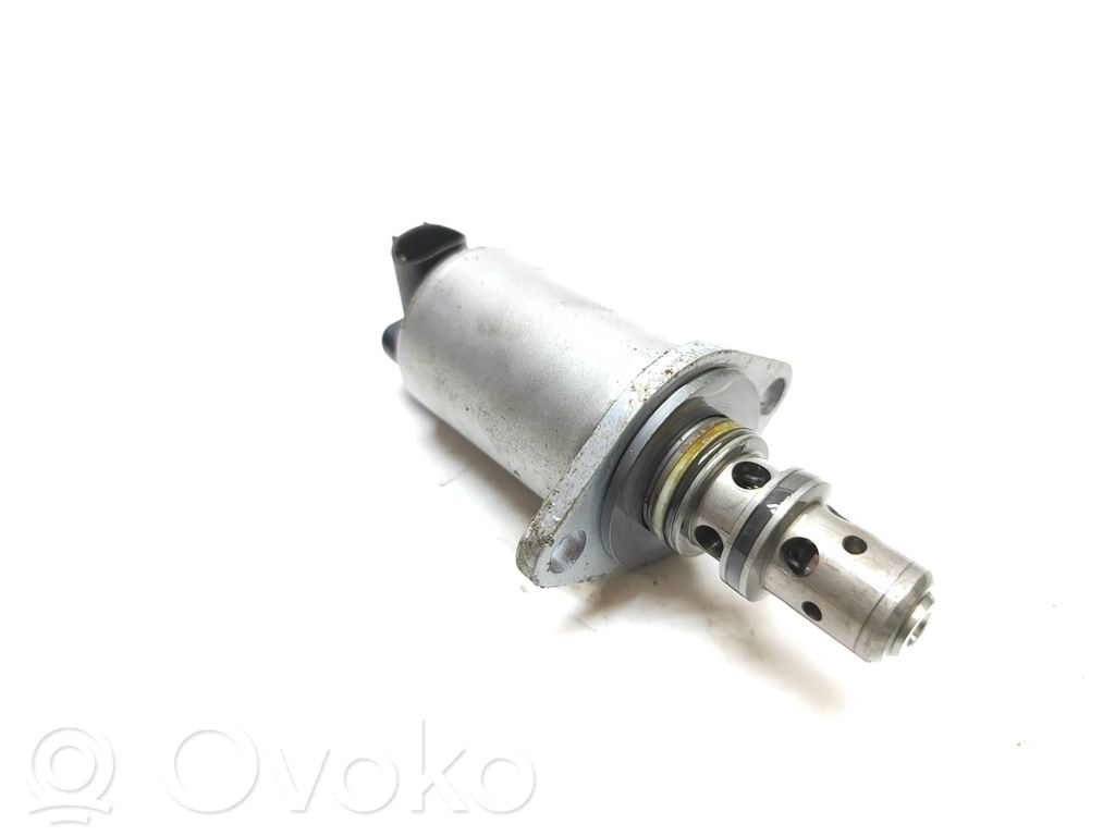 Stabilizator aktywny osi przedniej / Zestaw   05603,08709
