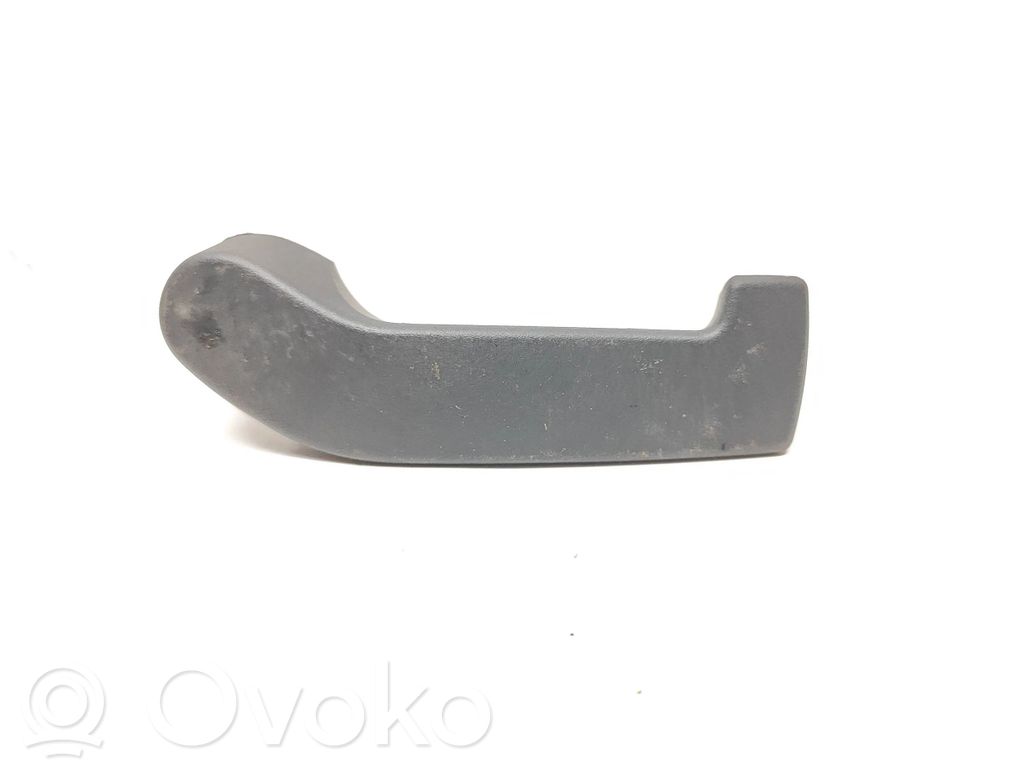 Renault Trafic III (X82) Loading door interior handle 