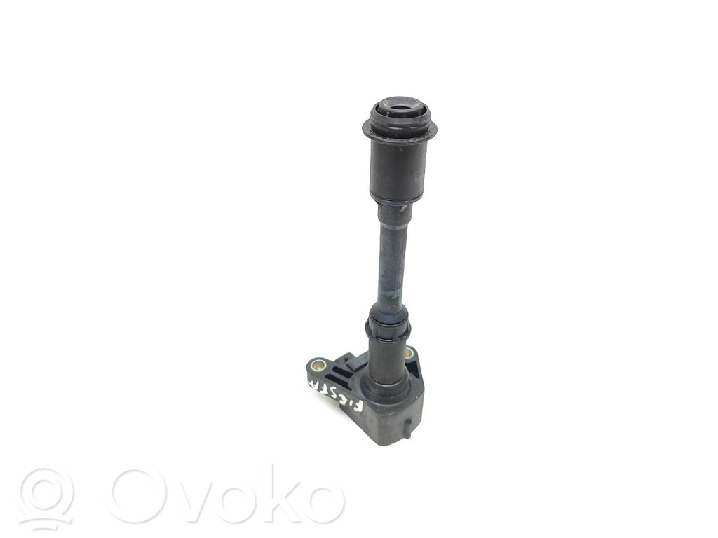 Ford Fiesta High voltage ignition coil 