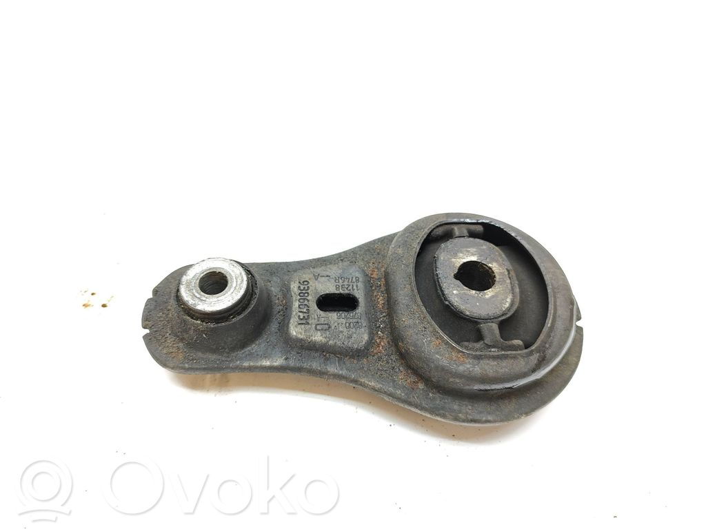 Renault Trafic III (X82) Gearbox mount 