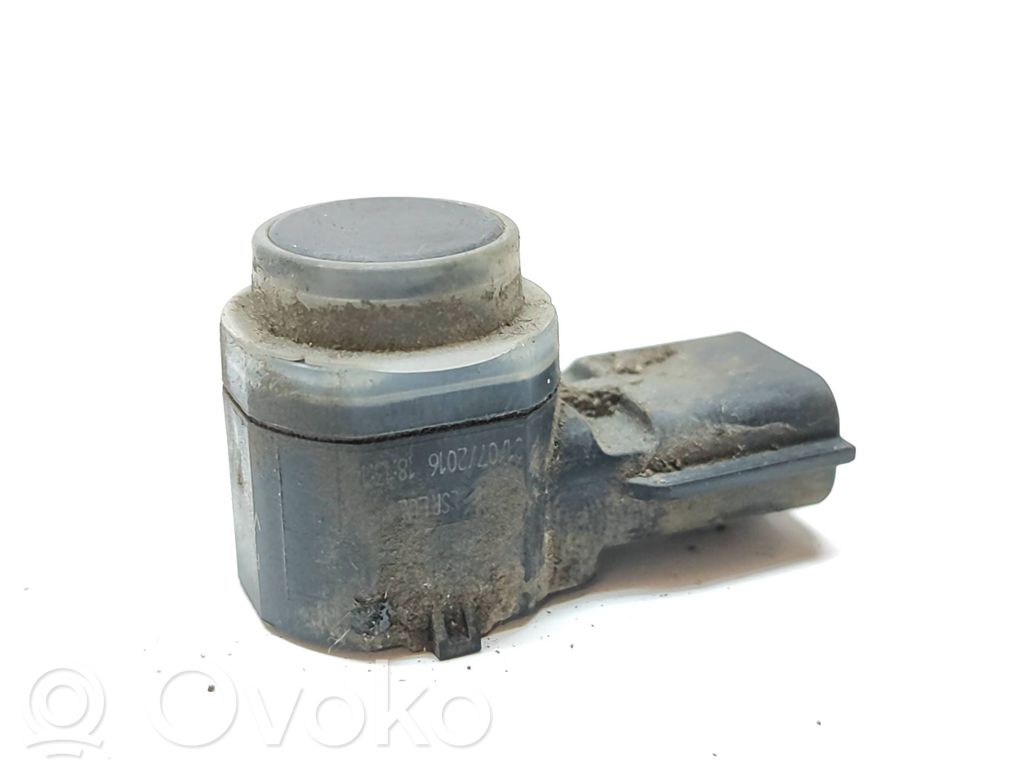 Renault Trafic III (X82) Parking PDC sensor 