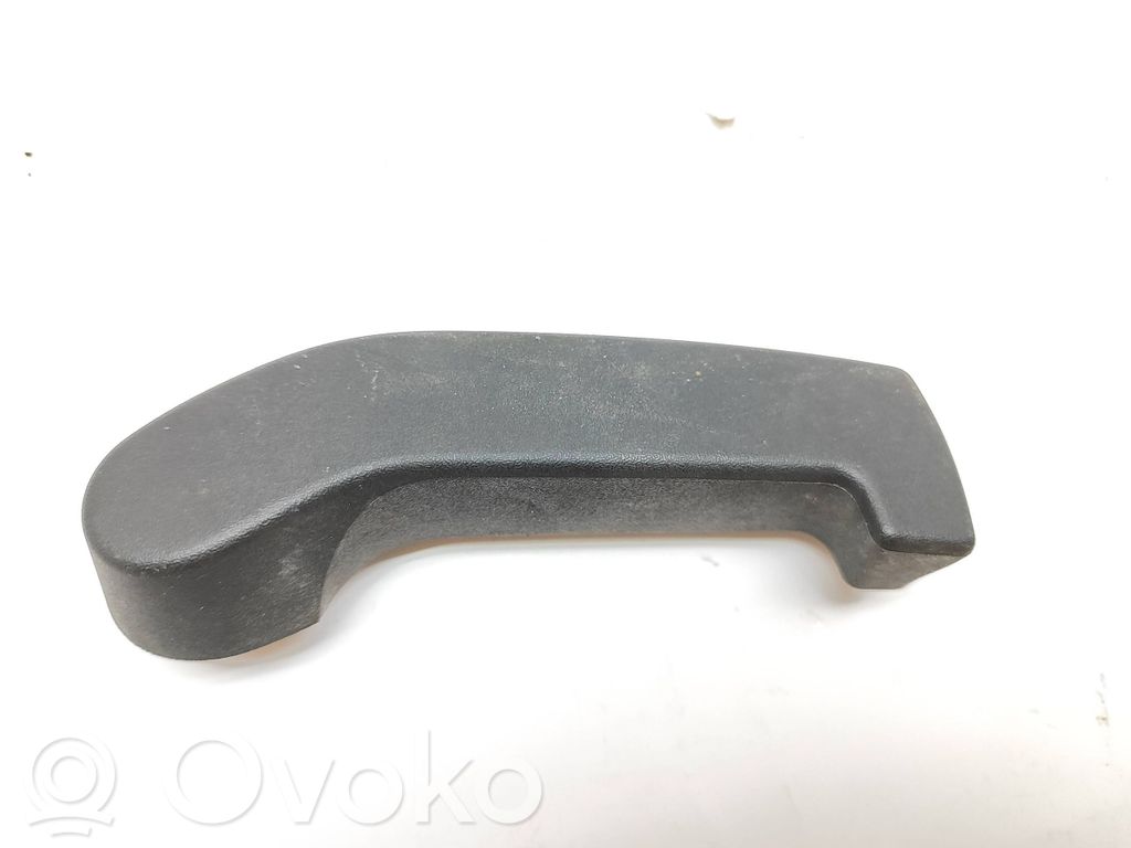 Renault Trafic III (X82) Loading door interior handle 