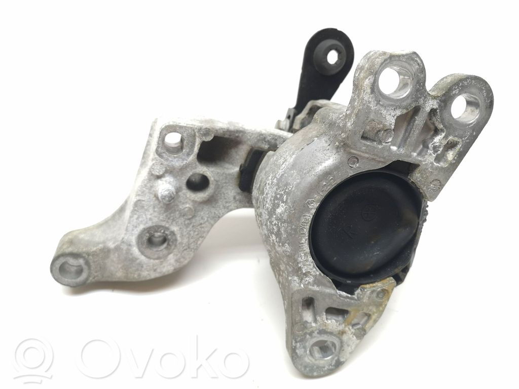 Renault Trafic III (X82) Engine mount bracket 