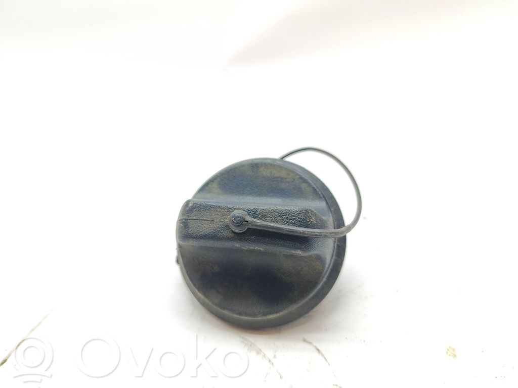 Renault Trafic III (X82) Fuel tank filler cap 