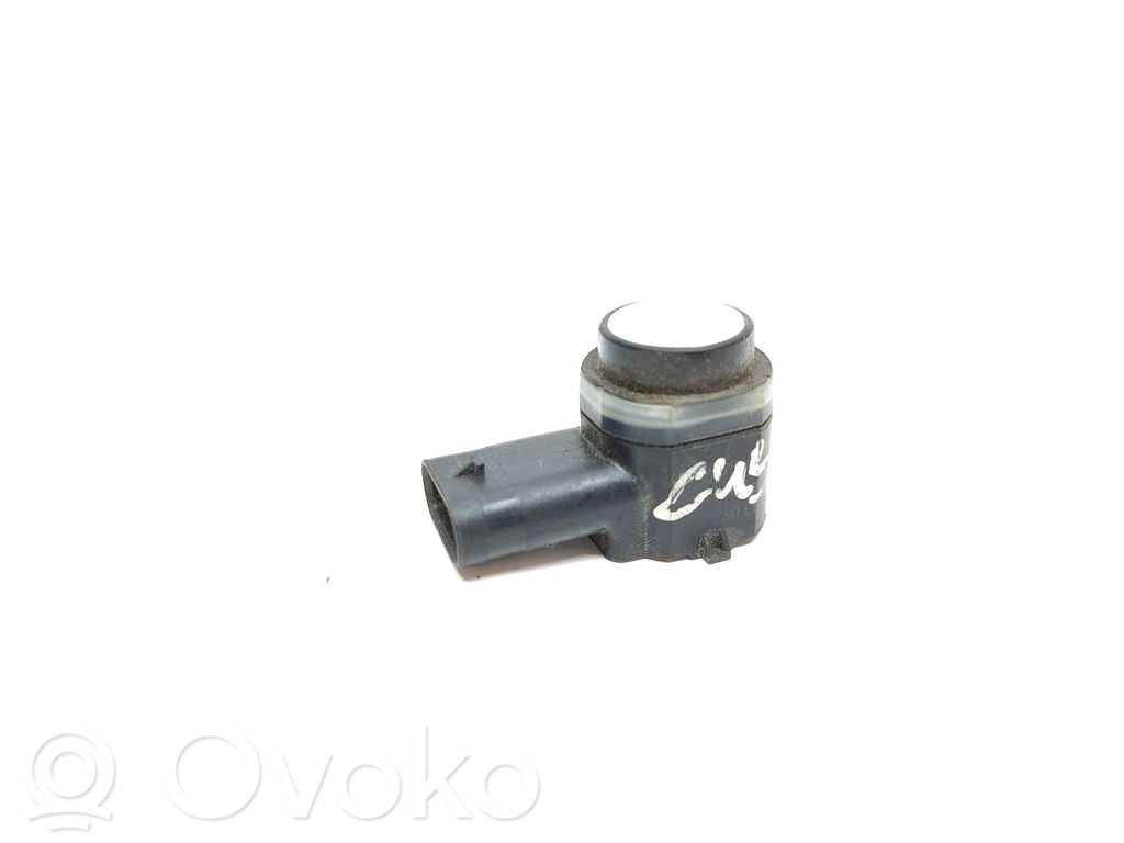 Sensor de aparcamiento PDC   CK2T15K859AAW,1807161951,GK2T15K859AAW
