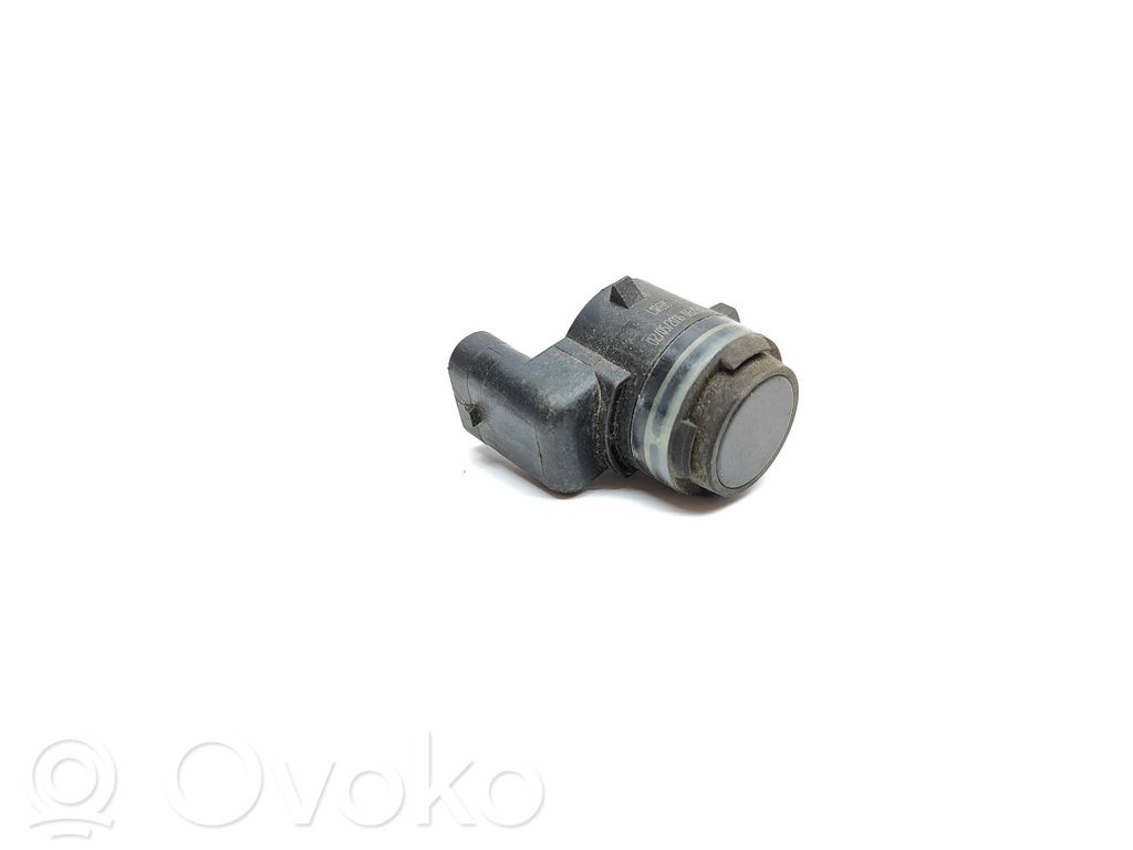 Volkswagen Golf VII Parking PDC sensor 