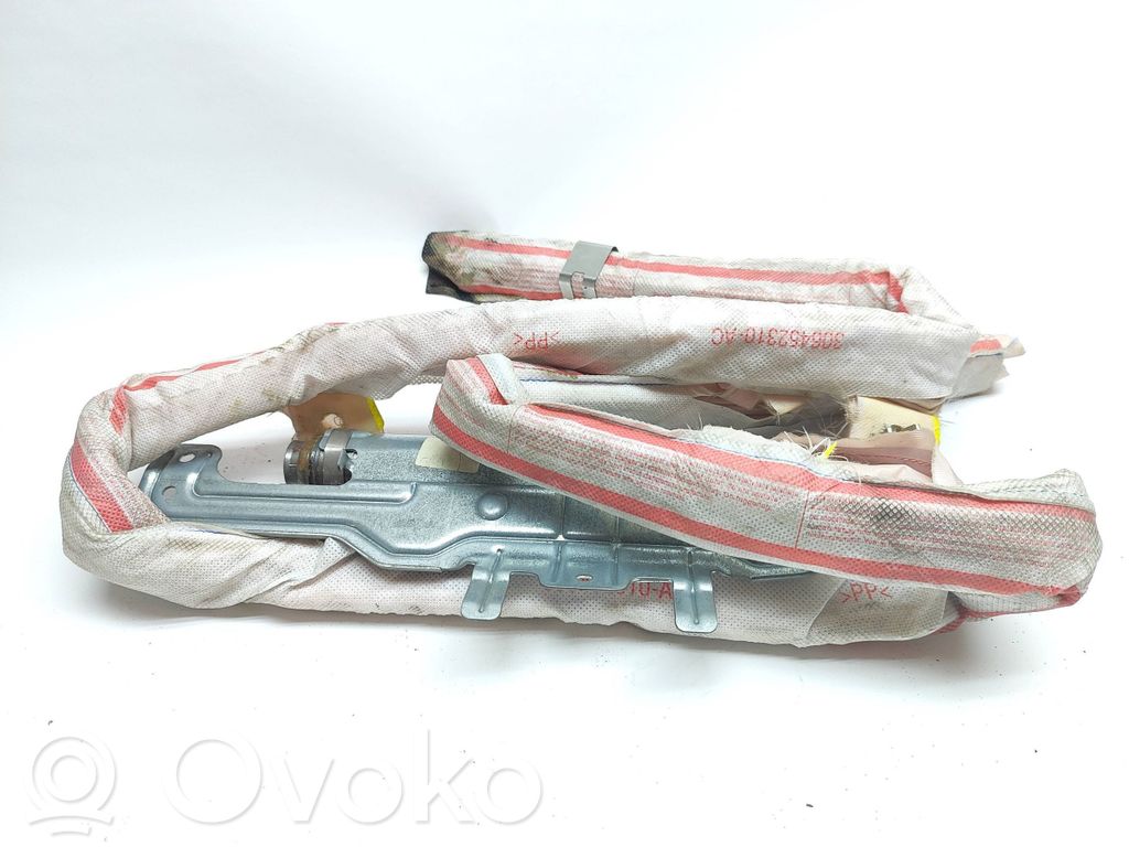 Kurtyna airbag   306452310