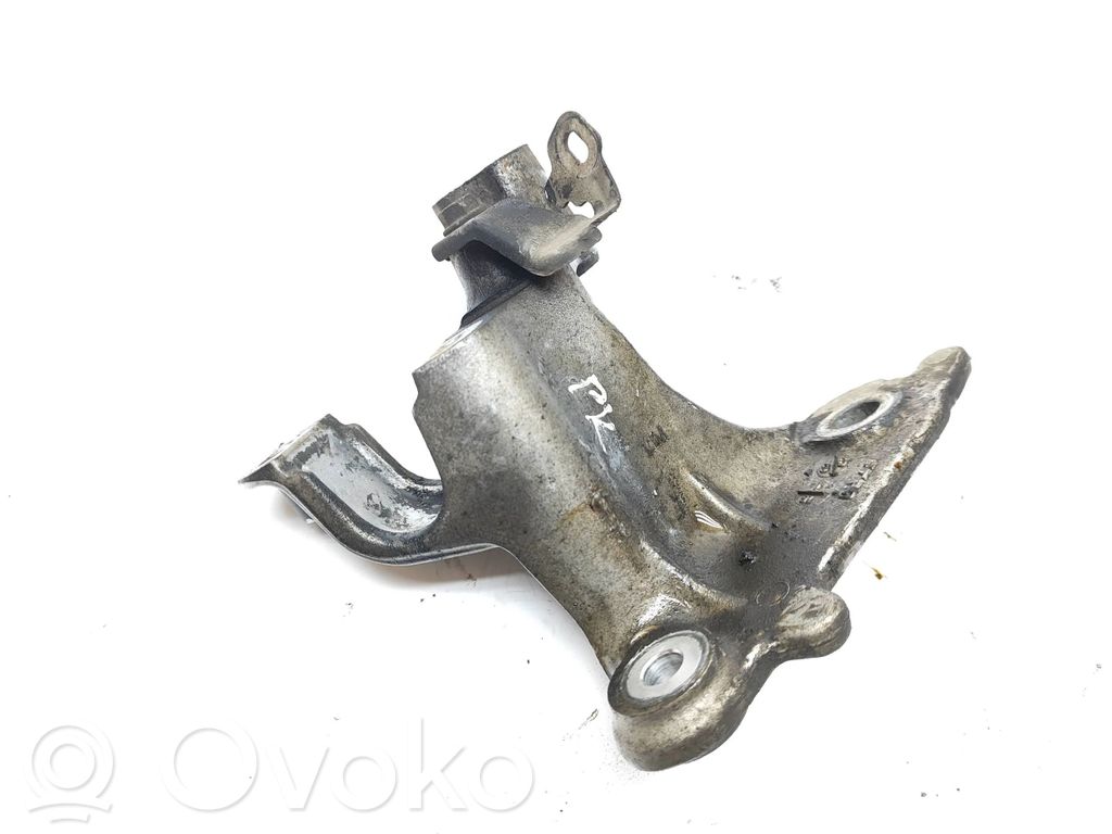 Renault Scenic IV - Grand scenic IV Engine mounting bracket 