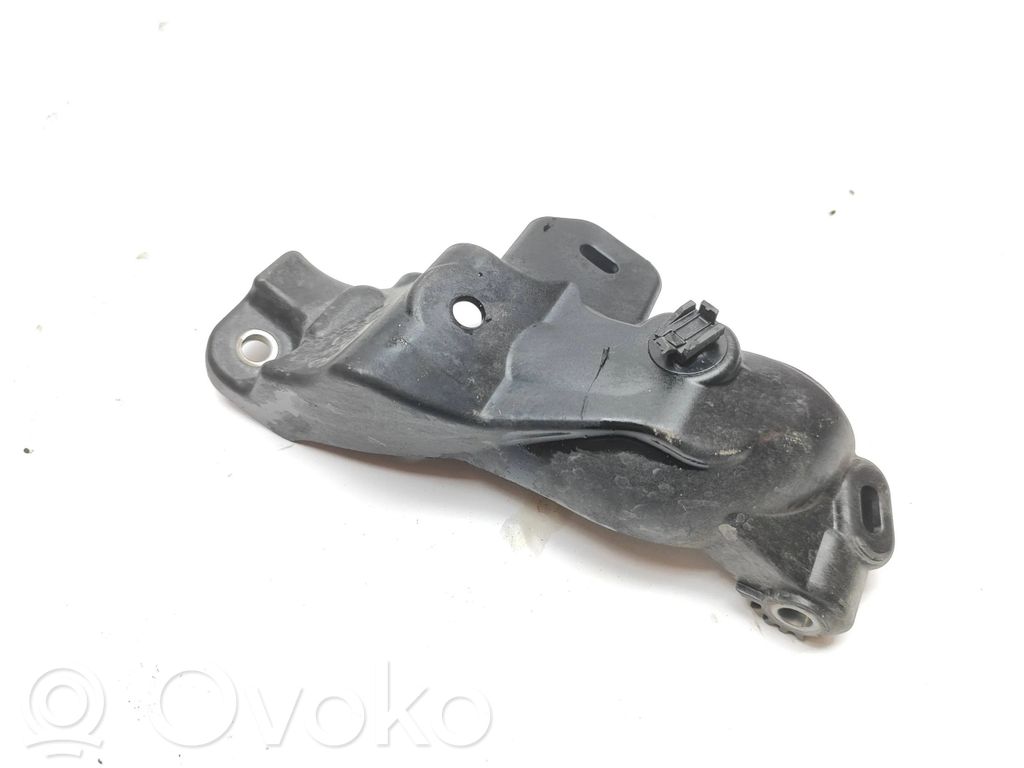 Peugeot 208 II Base (soporte) 