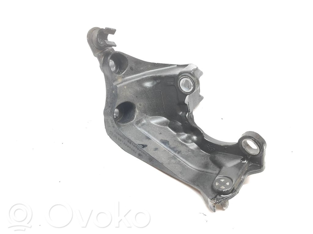 Peugeot 208 II Other engine bay part 