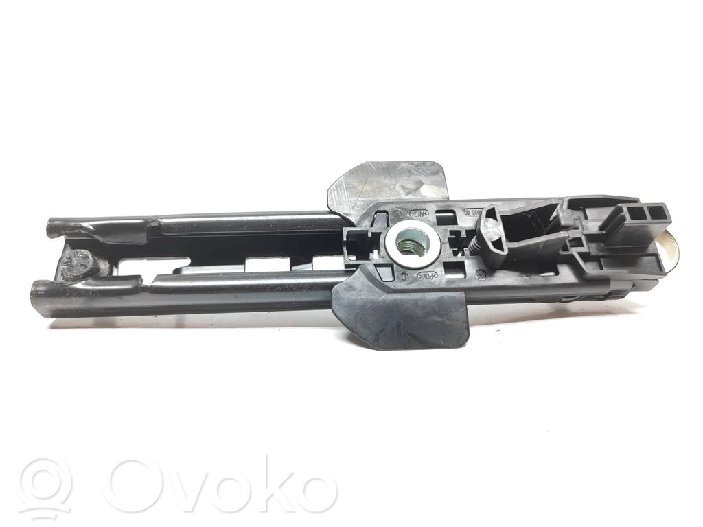 Volvo V40 Sonstiges Einzelteil Exterieur 