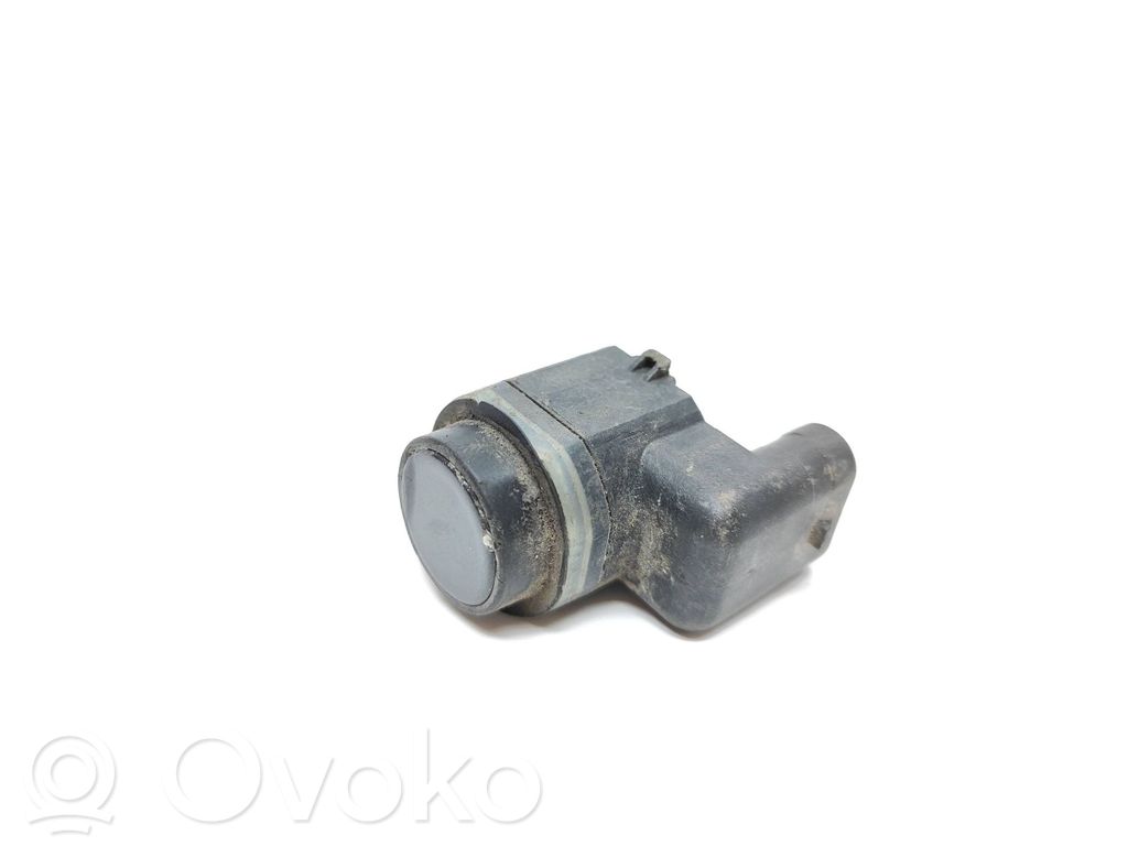 Audi A4 S4 B8 8K Parking PDC sensor 