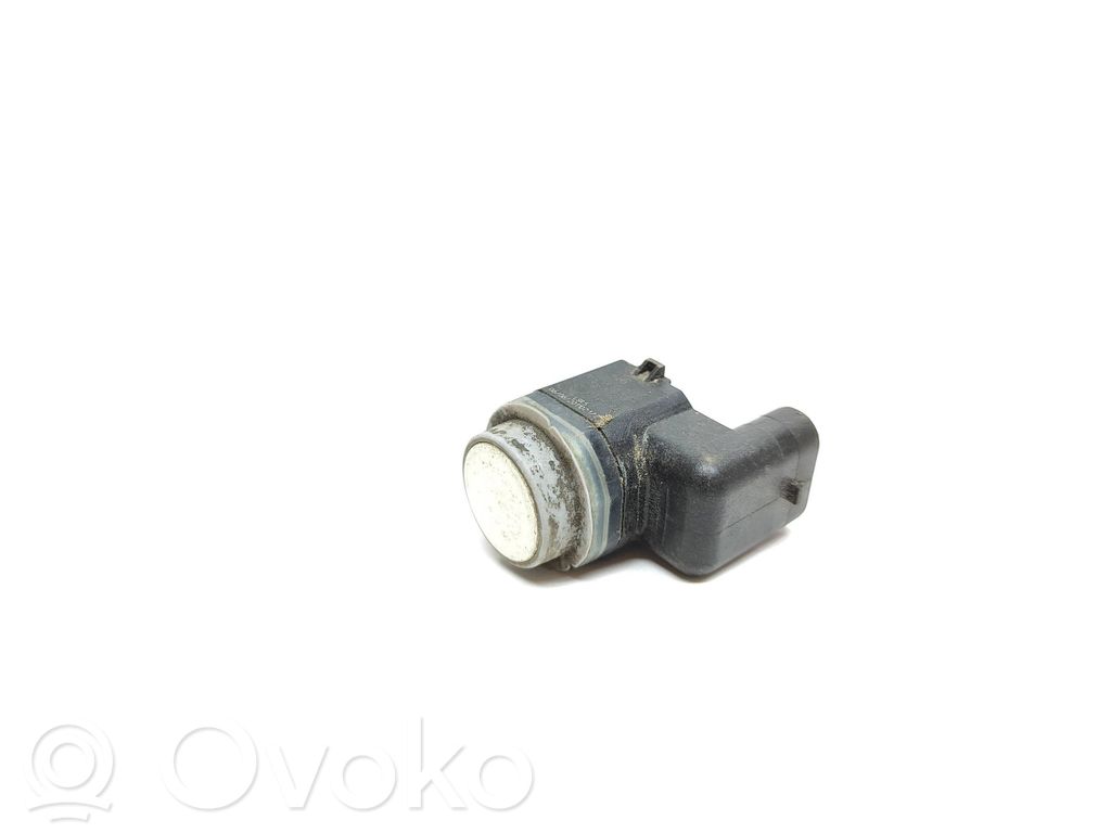 Audi A4 S4 B8 8K Czujnik parkowania PDC 