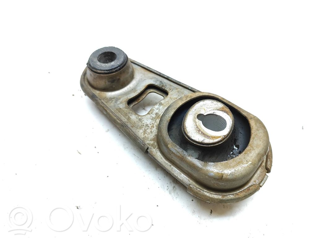 Renault Megane IV Gearbox mount 
