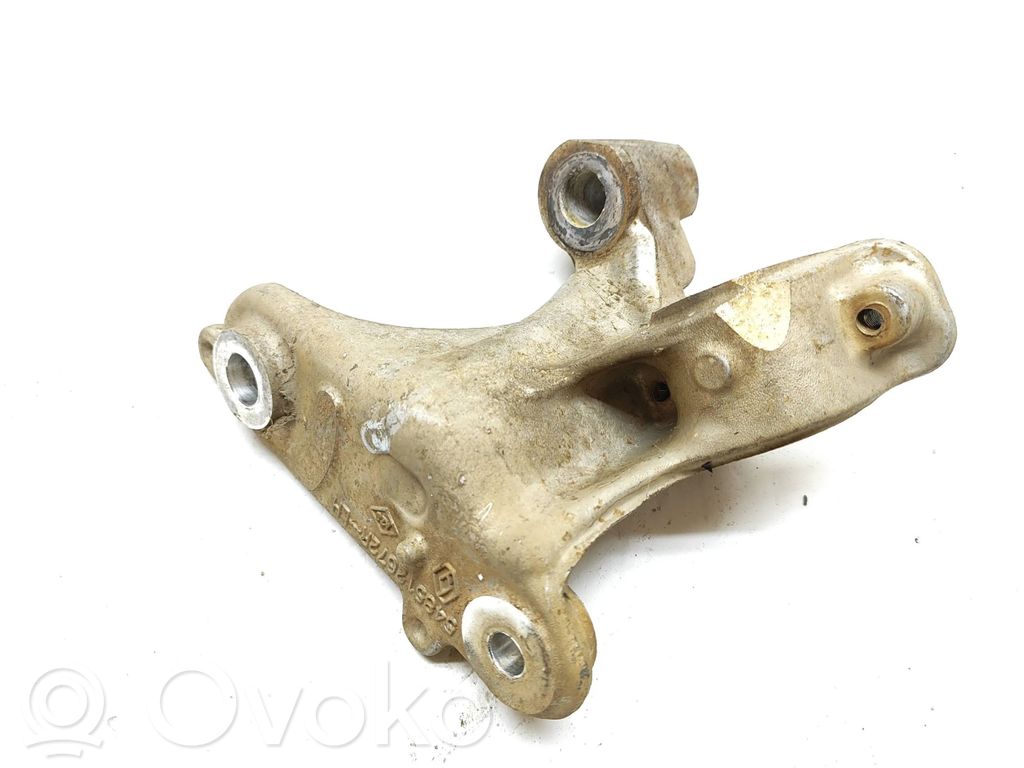 Renault Megane IV Engine mounting bracket 